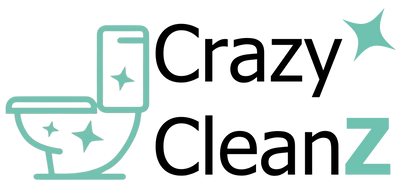 CrazyCleanZ™